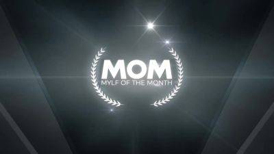 Baddest MYLF in the Galaxy - MYLF - hotmovs.com