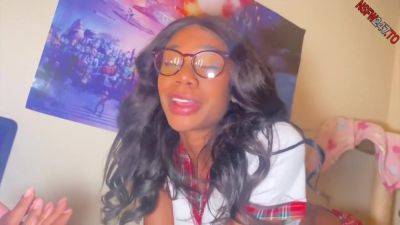 A Please - hotmovs.com