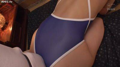 h0001-IPX-689-shinuhodo-kaedekaren7 - senzuri.tube