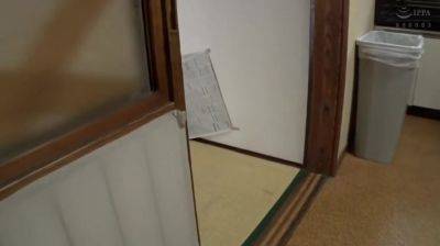 0269-REAL-716-ikka-reipu1 - senzuri.tube