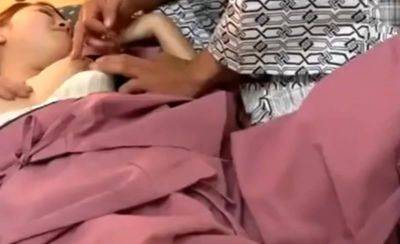 0063_TSP-393_onsen_nakai_konsuireipu - senzuri.tube