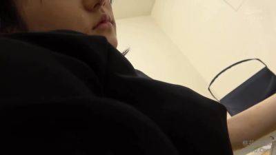 h0018-TURA-358-sougisya7 - senzuri.tube