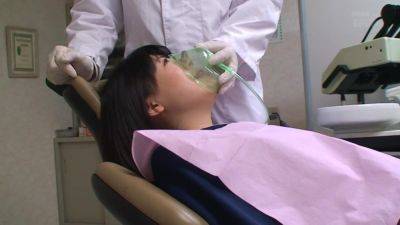 h0017-IANF-022-shikaishi-joshikou8 - senzuri.tube