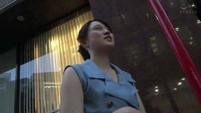 0062-HODV-21729-1.mov - txxx.com - Japan