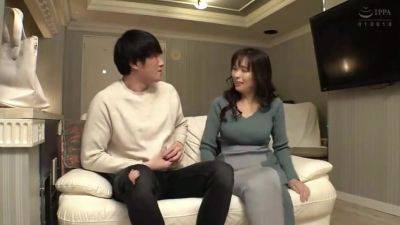 0092-HODV-21697-1.mov - txxx.com - Japan