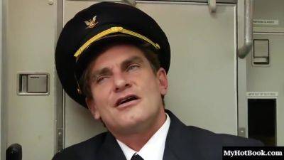 Kacey Jordan - Kacey Jordan In Is Always In The Cockpit Trying To Win Ove - hotmovs.com - Jordan