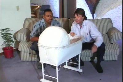 Vintage Tales - Episode #05 - hotmovs.com