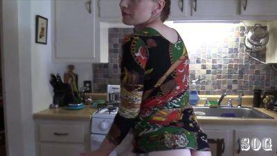 Dinner Date With Daddy - hclips.com