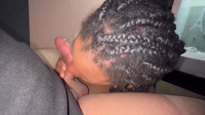 Padrastro Pervertido Me Pone A Chupar Su Polla - hclips.com