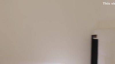 Martina Lo Vuole Duro 10 Min - hclips.com