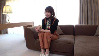 0003110_Japanese_Censored_MGS_19min - upornia.com - Japan