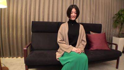 0003092_Japanese_Censored_MGS_19min - upornia.com - Japan