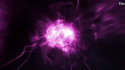 Lesbian Hot Foot Fetish Porn Video - upornia.com