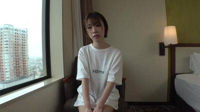 0003086_Japanese_Censored_MGS_19min - upornia.com - Japan