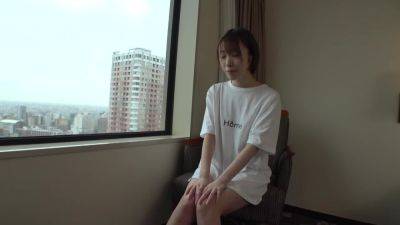 0003086_Japanese_Censored_MGS_19min - upornia.com - Japan