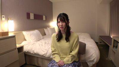 0003094_Japanese_Censored_MGS_19min - upornia.com - Japan