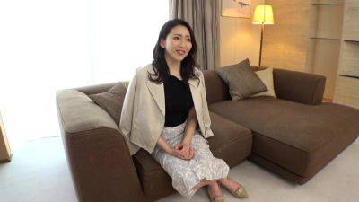 0003111_Japanese_Censored_MGS_19min - upornia.com - Japan