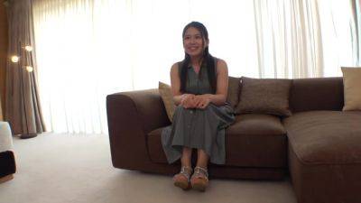 0003064_Japanese_Censored_MGS_19min - upornia.com - Japan