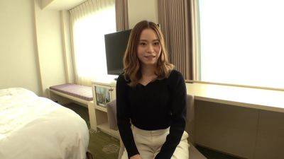 0003095_Japanese_Censored_MGS_19min - upornia.com - Japan