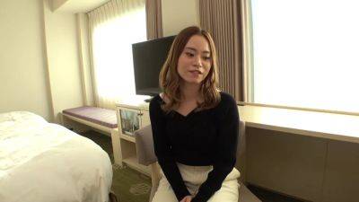 0003095_Japanese_Censored_MGS_19min - upornia.com - Japan