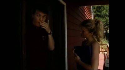 Per Fection - Missy Vintage Dp Threesome - upornia.com