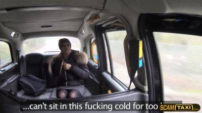 Wants Cock To Keep Her Warm And Have Sex Wi - videomanysex.com