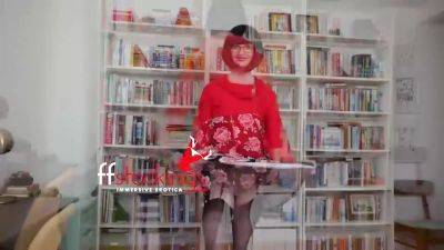 Low down and dirty - hotmovs.com