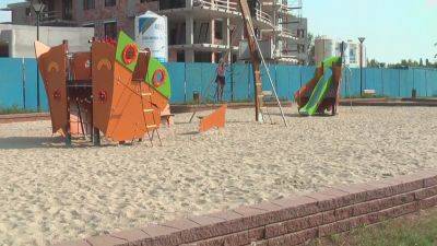 Jasmine Teen Punished - hotmovs.com - Usa