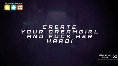 Sofia - Sofia Rose And Rose Bbw In Smoothies For Boobies Bbw - hotmovs.com