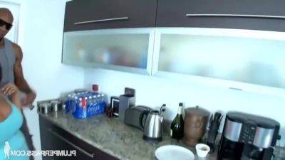 Sofia - Sofia Rose And Rose Bbw In Smoothies For Boobies Bbw - hotmovs.com