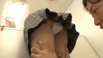 0152_GDHH-037_erohapuning2_gyakureipu4 - senzuri.tube