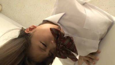 0152_GDHH-037_erohapuning2_gyakureipu4 - senzuri.tube