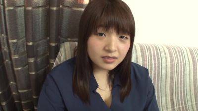 07D0622- Big tits girl and *** - senzuri.tube