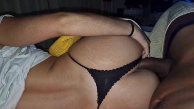 Fabulous Porn Movie Lingerie Private Watch Show - hclips.com