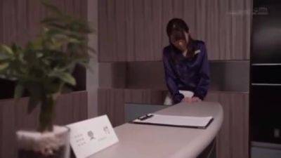 08515 Internal affair porn drama - upornia.com