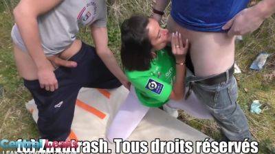 Zava Trash Pack - hotmovs.com