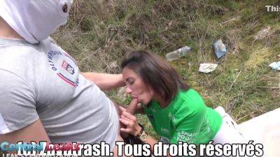 Zava Trash Pack - hotmovs.com