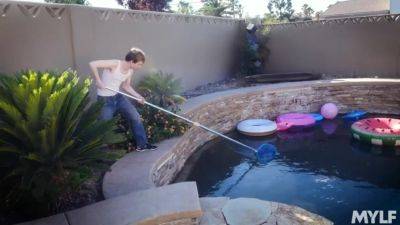 Big - MYLF - hotmovs.com