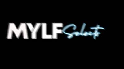 Best Of Momdrips 1 - MYLF - hotmovs.com