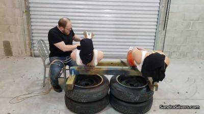 Crazy Adult Clip Blonde New Youve Seen - hotmovs.com