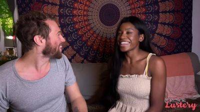 Nicole - Xbiz Best Actor Winner Nicole Kitts Debut! - hclips.com