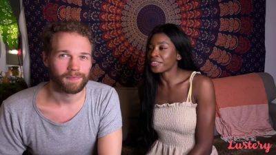 Nicole - Xbiz Best Actor Winner Nicole Kitts Debut! - hclips.com