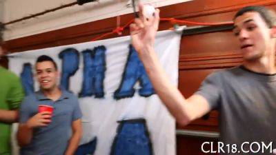 Bitches Double Penetrated - hclips.com