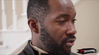 Let's all fuck you for your wedding gift! - hotmovs.com