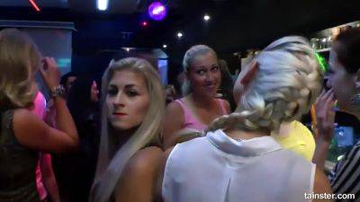 Drunk Orgy Hard Sex - upornia.com