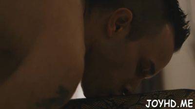 Girl Fucks So Nicely - videomanysex.com