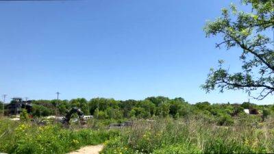 Rubieandmax - #super Risky# Almost Got Caught Giving Head On Public Trail - hclips.com