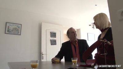 With Anais Its Trashy - upornia.com