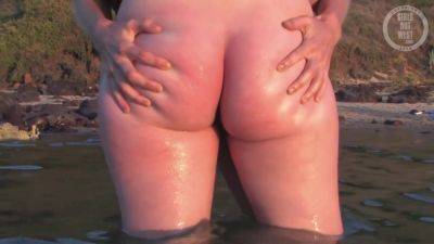 Betsy Bree Pt2 - upornia.com