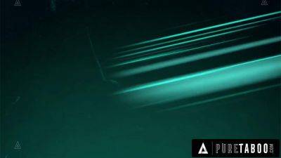 Amazon Darjeeling - Nympho Bbw Lila Lovely Cheats On Her Husband With The Janitor At Work - videomanysex.com